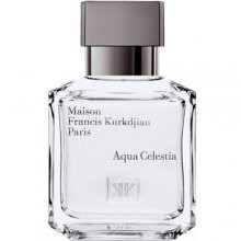  آکوا سلستیا